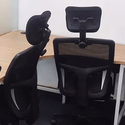 120 Mathura Road, New Delhi Image 1