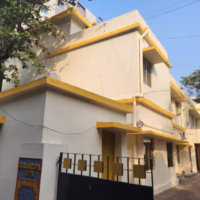 Plot No-09 Gurukrupa Saheed Nagar, Bhubaneswar Image 4