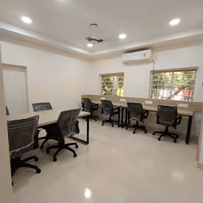 Plot No-09 Gurukrupa Saheed Nagar, Bhubaneswar Image 2