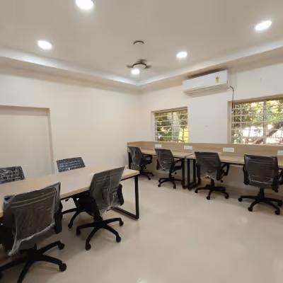 Plot No-09 Gurukrupa Saheed Nagar, Bhubaneswar Image 3