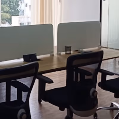 Hrbr Layout 1st Block Kalyan Nagar, Bengaluru Image 3