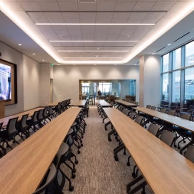 600 S Tryon Street, Charlotte Image 3