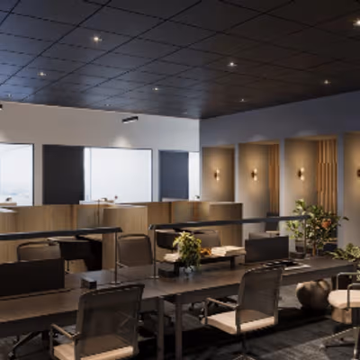 600 S Tryon Street, Charlotte Image 1