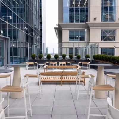 600 S Tryon Street, Charlotte Image 4