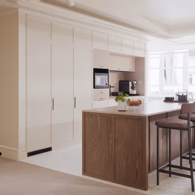 170 Piccadilly, St James's Image 10