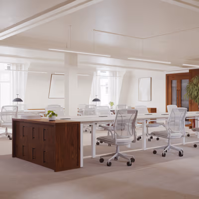 170 Piccadilly, St James's Image 3