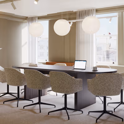 170 Piccadilly, St James's Image 6