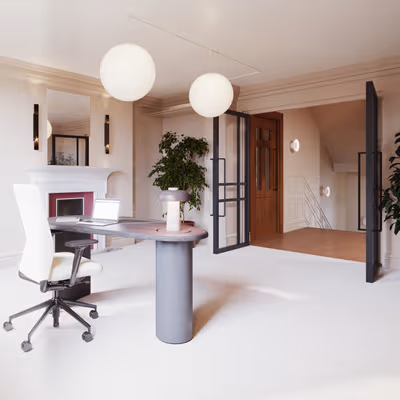 170 Piccadilly, St James's Image 9