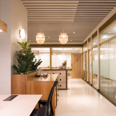 G Block Bkc Bandra Kurla Complex, Mumbai Image 1