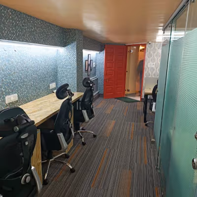 Jhandewalan Extension, New Delhi Image 5