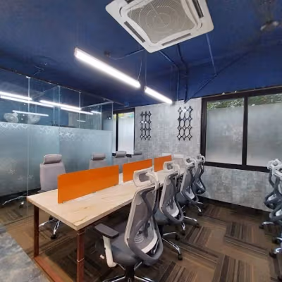 Jhandewalan Extension, New Delhi Image 2