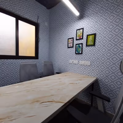 Jhandewalan Extension, New Delhi Image 4