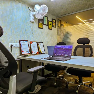 Jhandewalan Extension, New Delhi Image 6