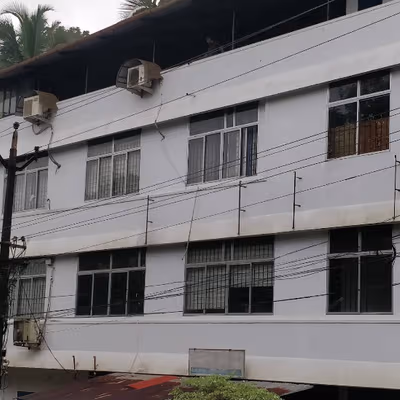 Akg Colony Companymukku, Kozhikode Kattangal Image 5