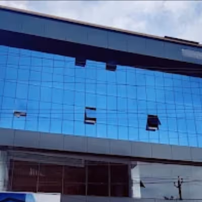 Kacheripadi Pandikkad Rd Bypass Kovilakam Kundu, Manjeri Image 5