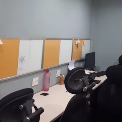 Munirka Marg Basant Lok Vasant Vihar, New Delhi Image 4