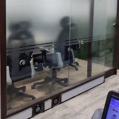 Munirka Marg Basant Lok Vasant Vihar, New Delhi Image 7