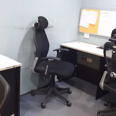 Munirka Marg Basant Lok Vasant Vihar, New Delhi Image 1