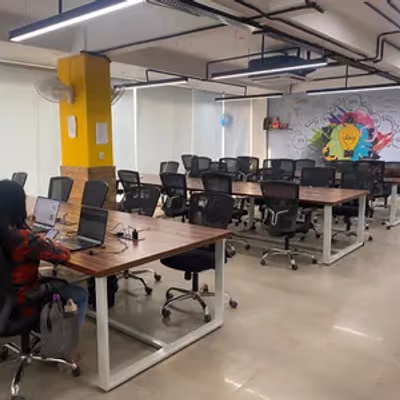 Plot No 4 Sultanpur, New Delhi Image 1