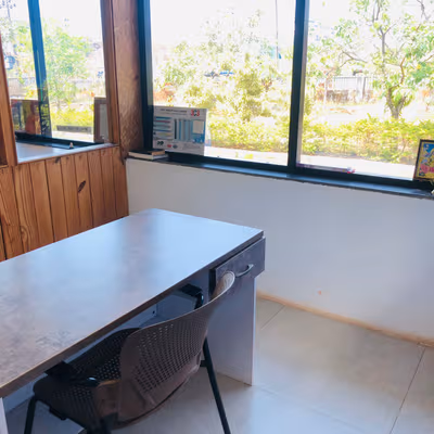 Phase IV Verna Industrial Estate, Verna Goa Image 4