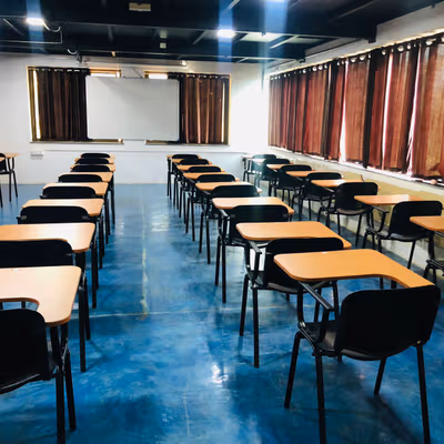 Phase IV Verna Industrial Estate, Verna Goa Image 18