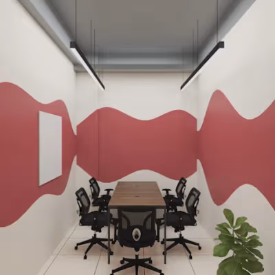 Paschim Vihar, New Delhi Image 2