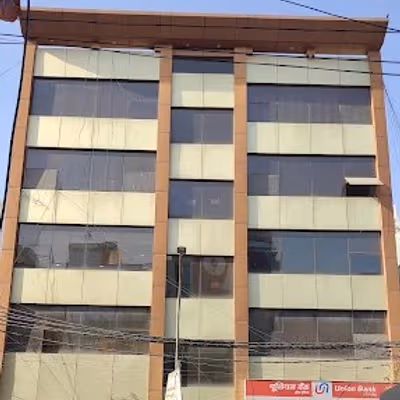 Block F Sector 7 Dwarka, Dwarka Image 6