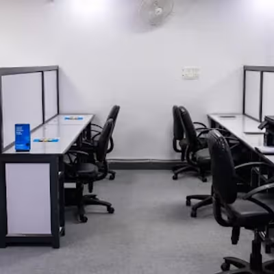Block F Sector 7 Dwarka, Dwarka Image 1