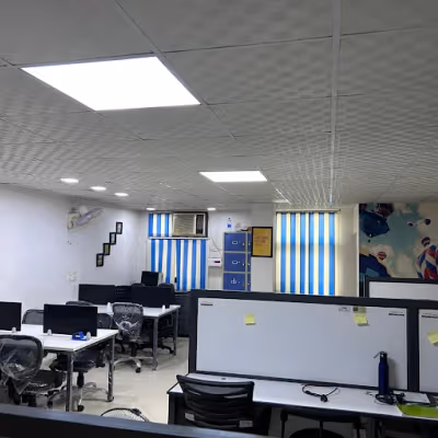 Block F Sector 7 Dwarka, Dwarka Image 4