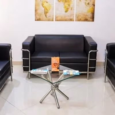 Block F Sector 7 Dwarka, Dwarka Image 7