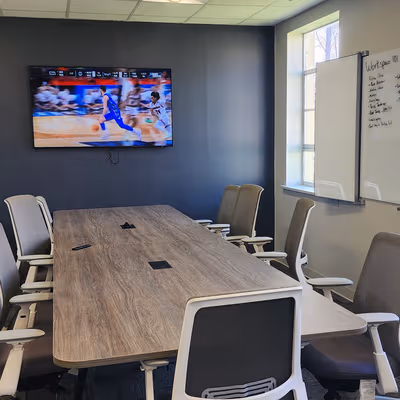 2545 Bellwood Road, Richmond Image 2