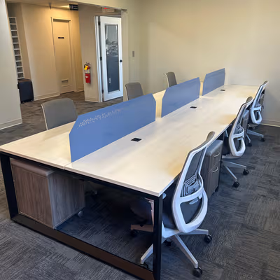 2545 Bellwood Road, Richmond Image 8