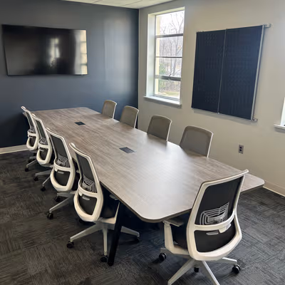 2545 Bellwood Road, Richmond Image 5