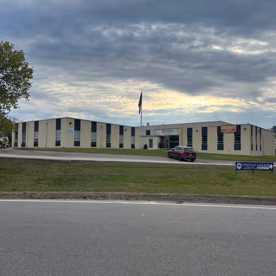 2545 Bellwood Road, Richmond Image 9