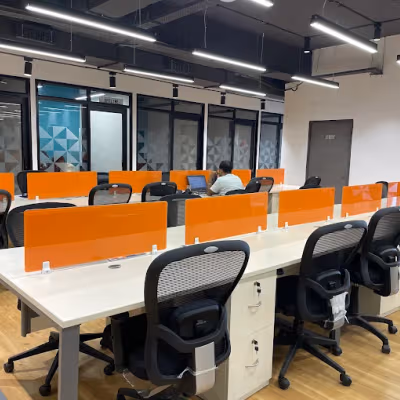 Plot No 57 Industrial Area, Chandigarh Image 1