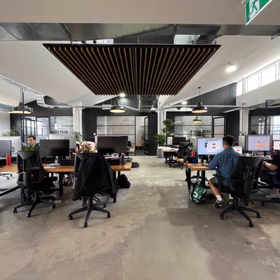 71 Langridge Street, Collingwood Image 3
