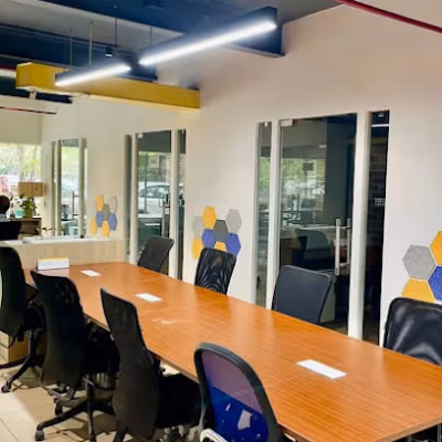 25b Sector 32 Institutional Area, Gurgaon Image 6