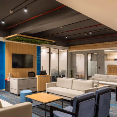 25b Sector 32 Institutional Area, Gurgaon Image 3