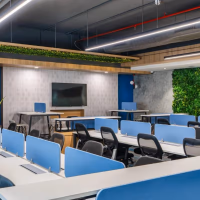 25b Sector 32 Institutional Area, Gurgaon Image 4