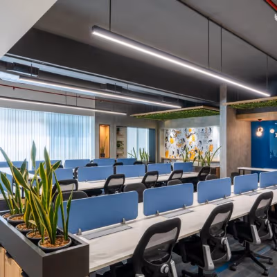 25b Sector 32 Institutional Area, Gurgaon Image 1
