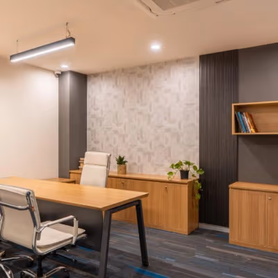 25b Sector 32 Institutional Area, Gurgaon Image 2