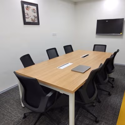 Tower 1 Sector 74a, Gurugram Image 11