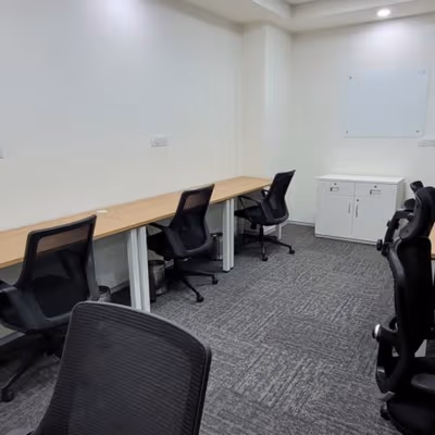 Tower 1 Sector 74a, Gurugram Image 2