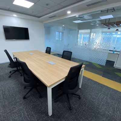 Tower 1 Sector 74a, Gurugram Image 5