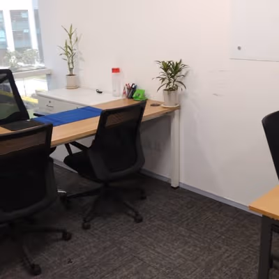 Tower B Golf Course Ext Rd, Gurugram Image 2