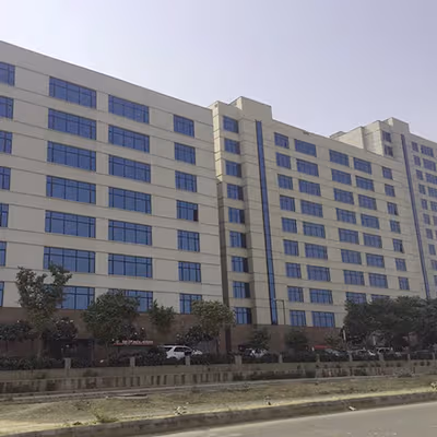 Tower B Golf Course Ext Rd, Gurugram Image 5