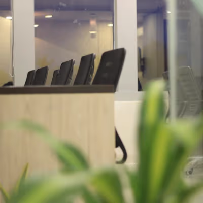 Asiatic Business Centre Kazhakuttam, Thiruvananthapuram Image 3