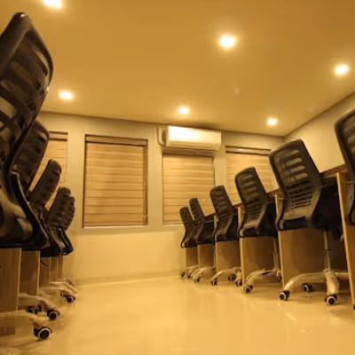Asiatic Business Centre Kazhakuttam, Thiruvananthapuram Image 4