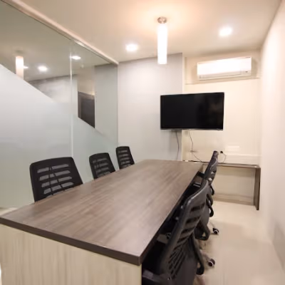 Asiatic Business Centre Kazhakuttam, Thiruvananthapuram Image 2