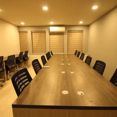 Asiatic Business Centre Kazhakuttam, Thiruvananthapuram Image 1